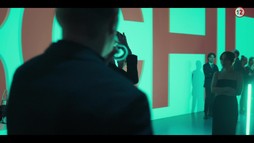 Buď chlap!