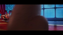 Emoji film