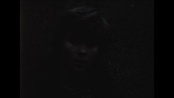 Vítr v kapse