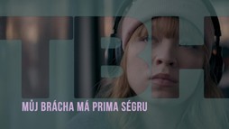 2. epizóda