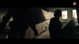 Dredd