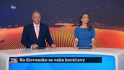 18. 6. 2026