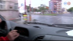 21. epizóda