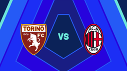 FC Turín – AC Miláno