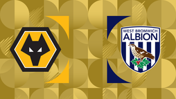 Wolverhampton Wanderers – West Bromwich Albion