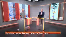 98. epizóda | 28. 8. 2026