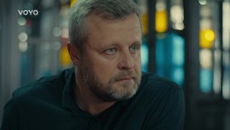 8. epizóda -  Lék na vraždu