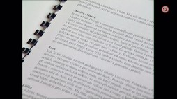 7. epizóda - Ludmila a Zdenka