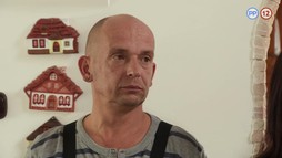 2. epizóda - Čumil