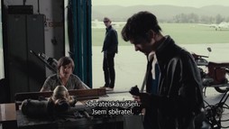 Eštebák