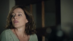 4. epizóda - Nevinný žart