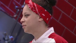 12. epizóda
