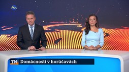 27. 6. 2026