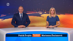 28. 9. 2026