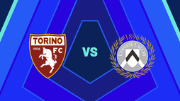 FC Turín – Udinese