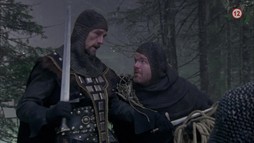 Železný Ján
