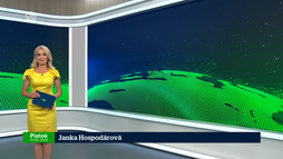 19. 6. 2026