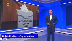 23. 10. 2026