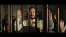Sexi Pistols - trailer