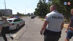 4. epizóda