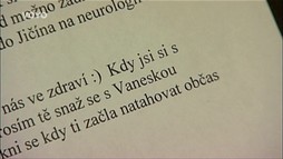 4. epizóda - Milada a Helena