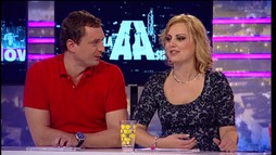 62. epizóda
