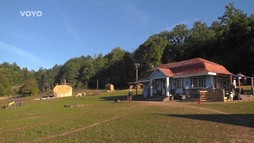 60. epizóda - DUEL