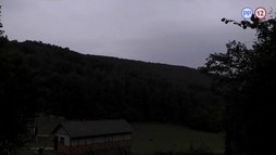49. epizóda