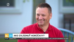 29. 7. 2026