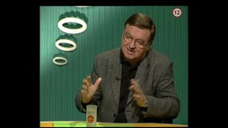 20. epizóda