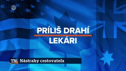 23. 7. 2026