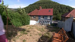 19. epizóda