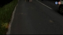 23. epizóda