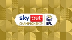 Wolverhampton Wanderers – Blackburn Rovers