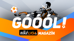 26. epizóda | 6. 4. 2025