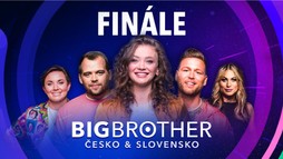 62. epizóda - FINÁLE