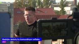 16. 10. 2026