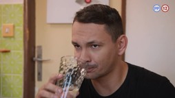 46. epizóda - Veľký brat