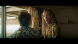 1. epizóda - Karma