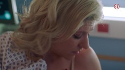 16. epizóda - Jak dál