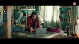 #annaismissing (Film)
