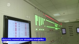 16. 10. 2026