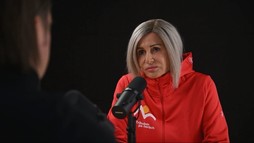 62. epizóda | 5. 10. 2026 | Magda Krasulová