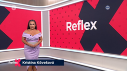 22. 6. 2026