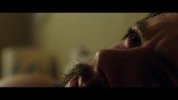 Americký zabijak - trailer