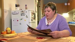 3. epizóda - Jitka a Blanka