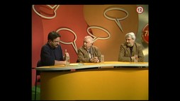 17. epizóda