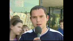 6. epizóda
