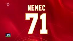 24. 6. 2026