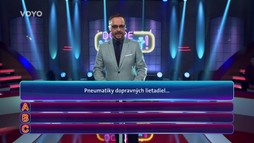 Matej "Sajfa" Cifra a Gizka Oňová